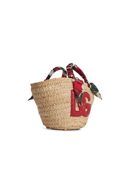 Dolce &amp; Gabbana Väskor