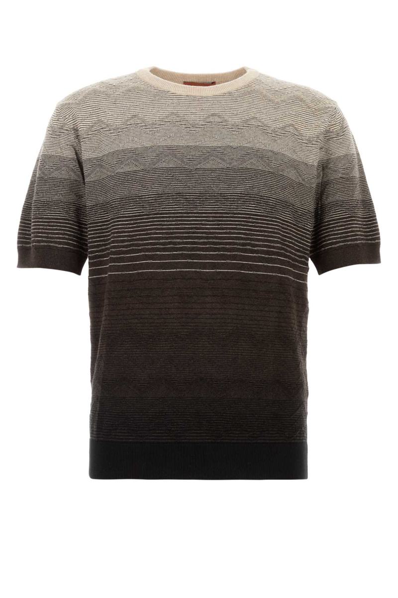 Missoni T-shirt