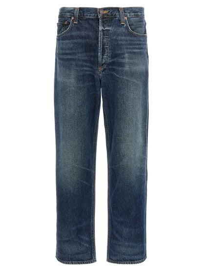 Agolde 90-talsjeans