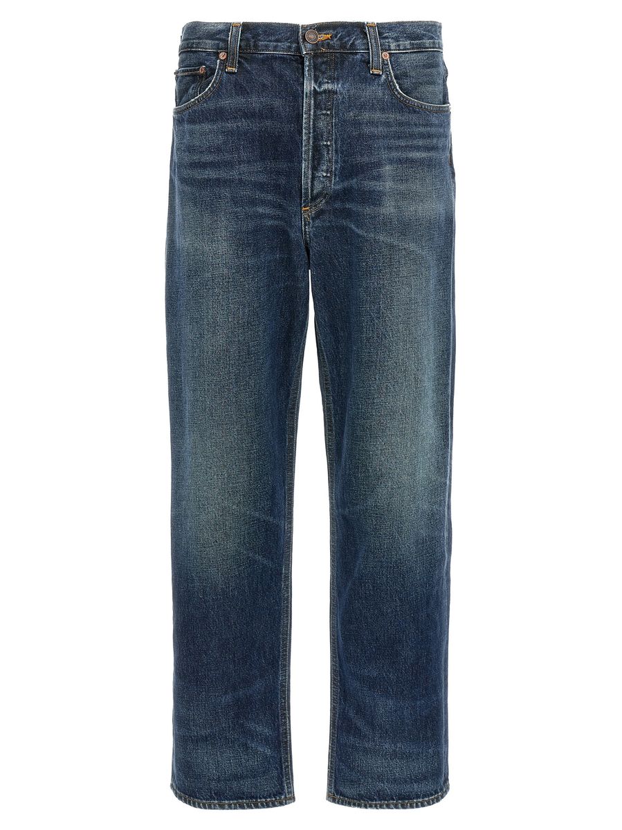 Agolde 90-talsjeans