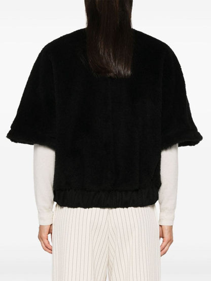 Max Mara Jackor