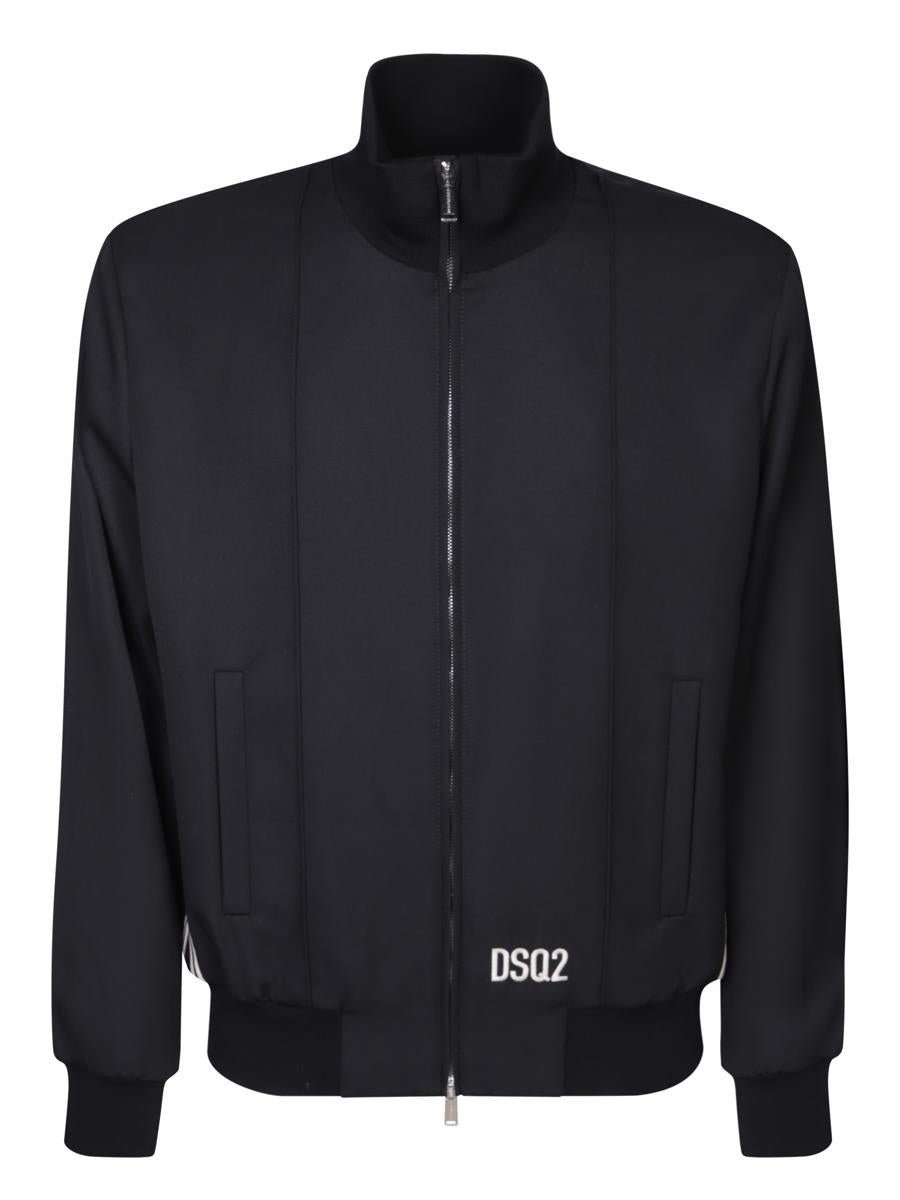 DSQUARED2 Jackor