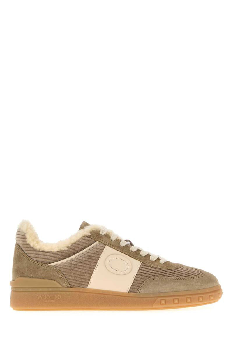 Valentino Garavani Sneakers
