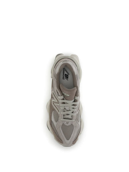 Nya balanssneakers