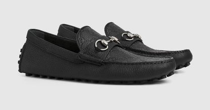 Gucci platta skor