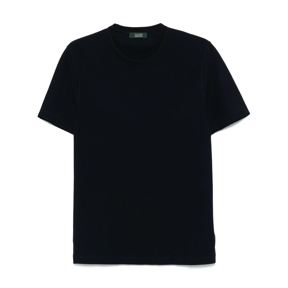 Zanone T-shirts