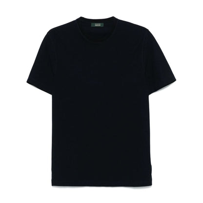 Zanone T-shirts