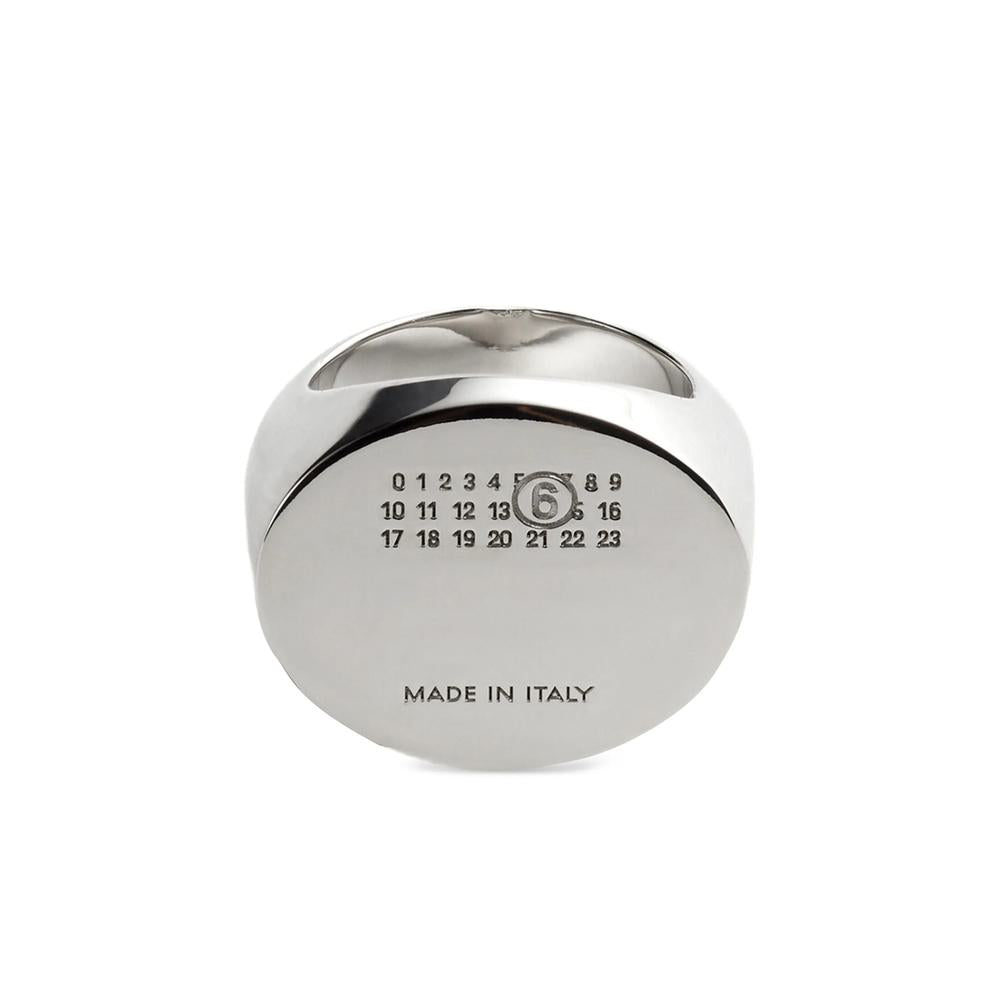 MM6 Maison Margiela Smycken