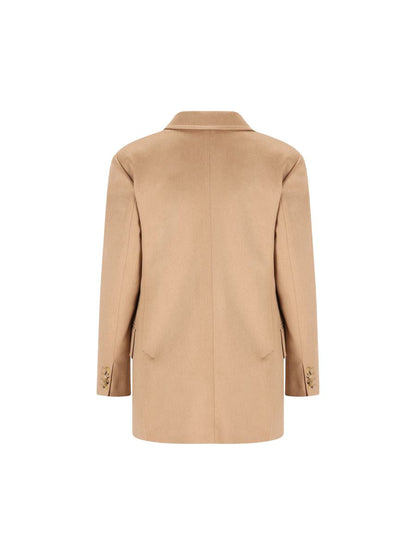 Max Mara Jackor