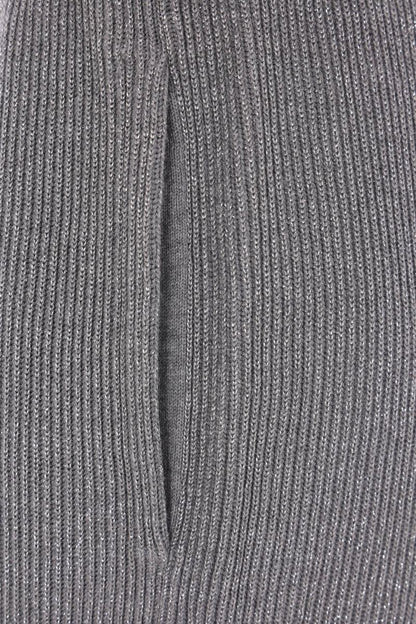 Brunello Cucinelli-byxor