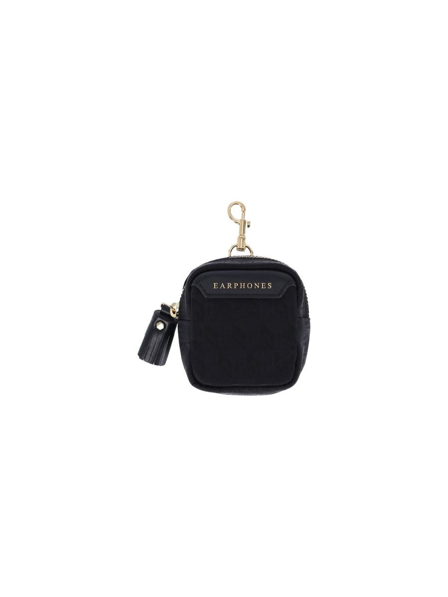 Anya Hindmarch-accessoarer