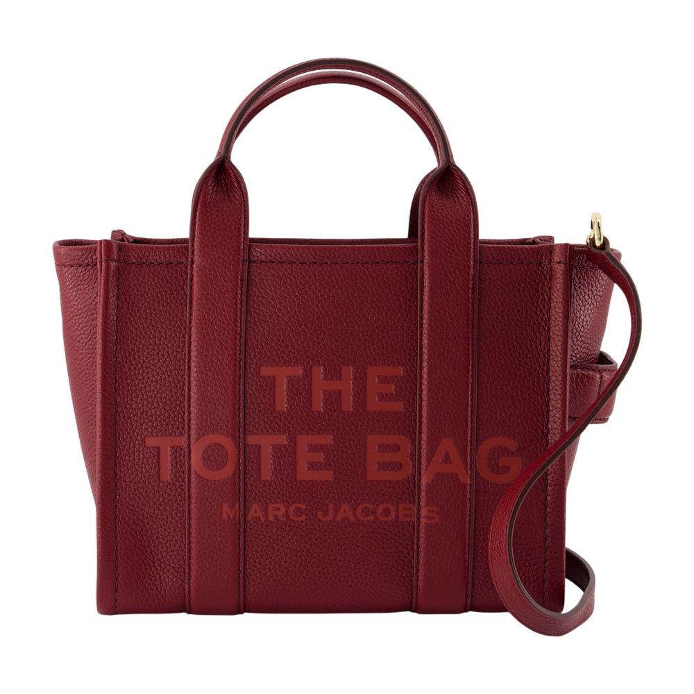 Marc Jacobs Den lilla väskan