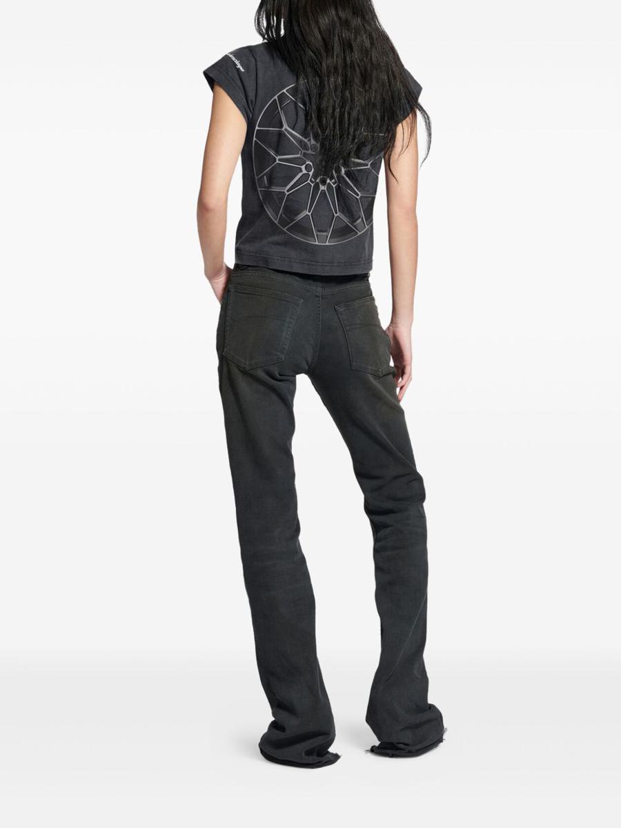 Balenciaga-jeans
