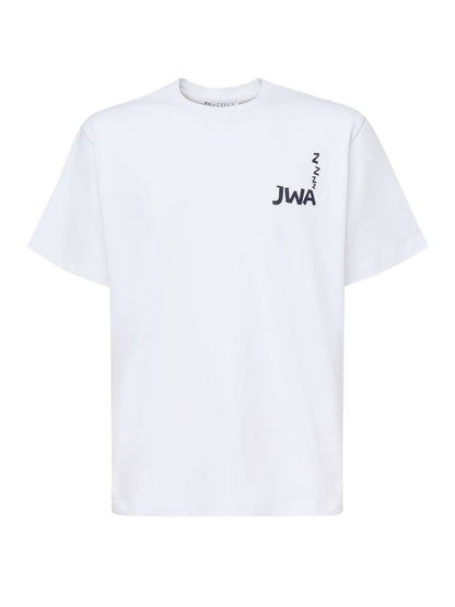 Jw Anderson T-shirts