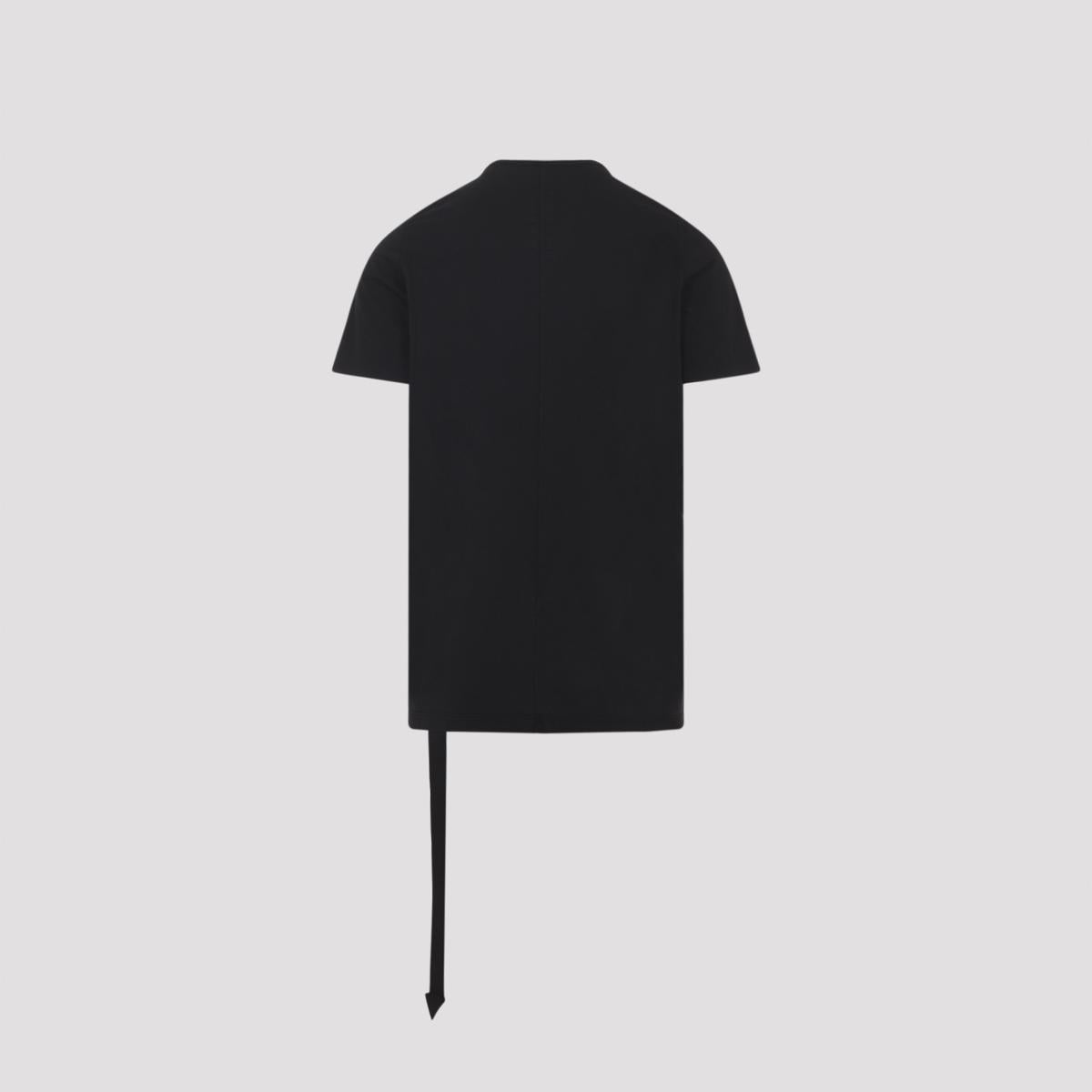 Rick Owens Drkshdw T-shirt