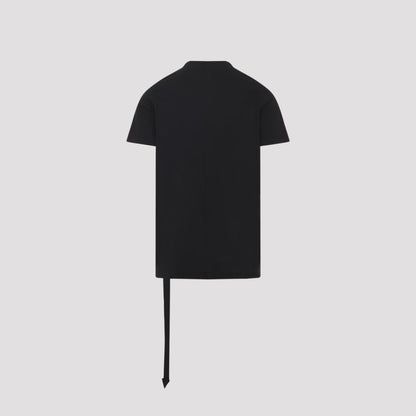 Rick Owens Drkshdw T-shirt