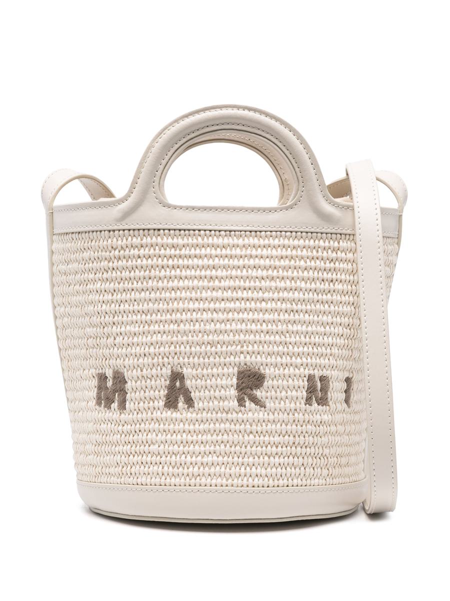 Marni-väskor