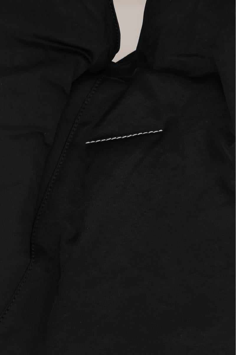 MM6 Maison Margiela-väskor