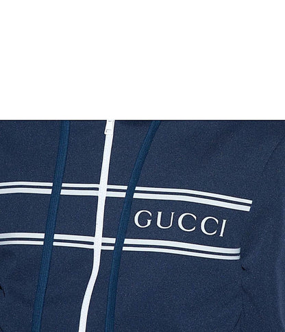 GUCCI Toppkläder