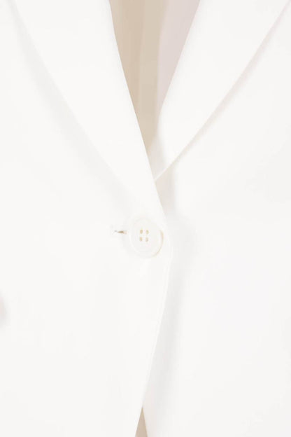 Alexander McQueen-jackor