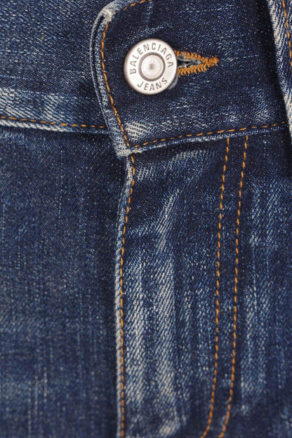Balenciaga-jeans