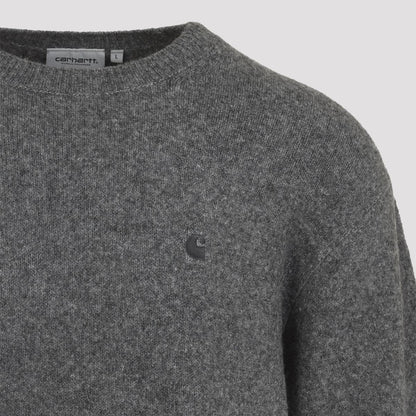 Carhartt Wip-tröja
