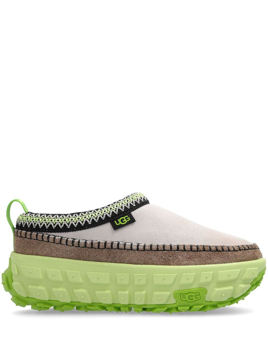 UGG Venture Daze Skor