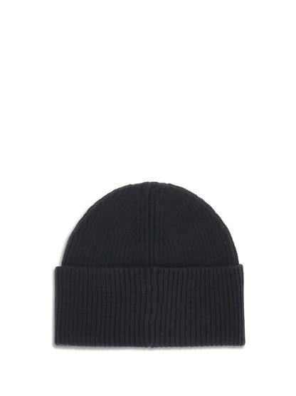 Moncler Hattar och Hårband