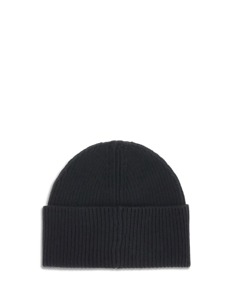 Moncler Hattar och Hårband