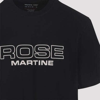 Martine Rose T-shirt