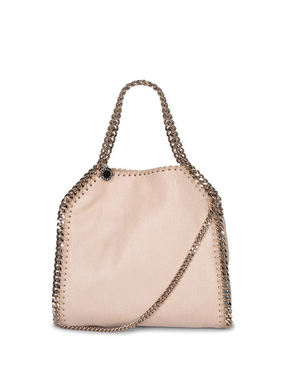 Stella McCartney-väskor