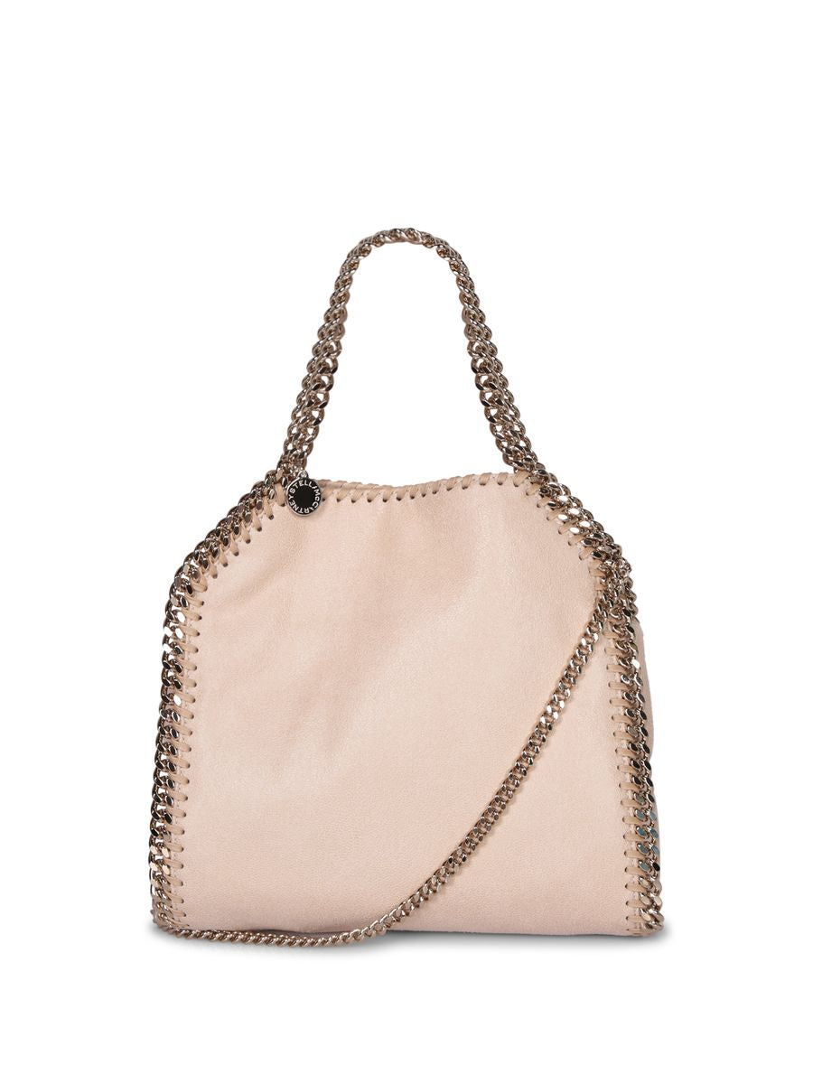 Stella McCartney-väskor