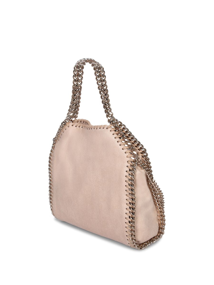 Stella McCartney-väskor
