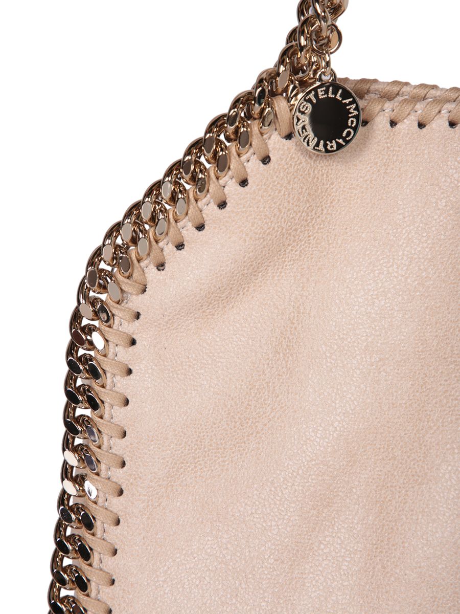 Stella McCartney-väskor