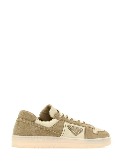 PRADA Sneakers