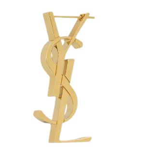Saint Laurent-accessoarer