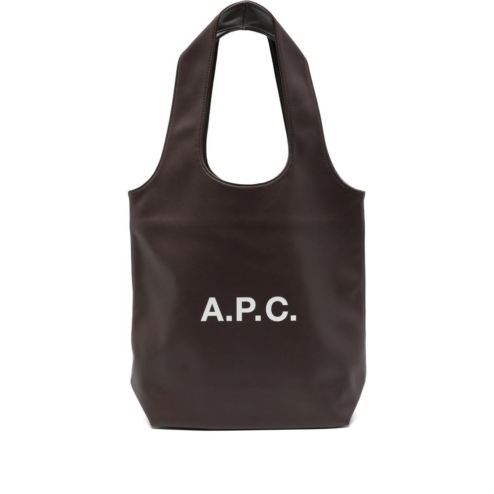 APC-väskor