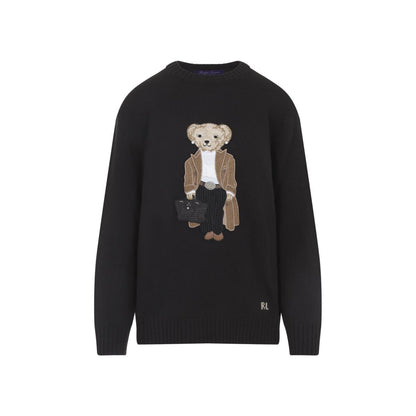 Ralph Lauren-tröja