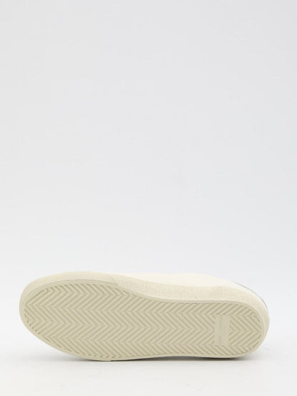 Court Sl/06 Sneakers