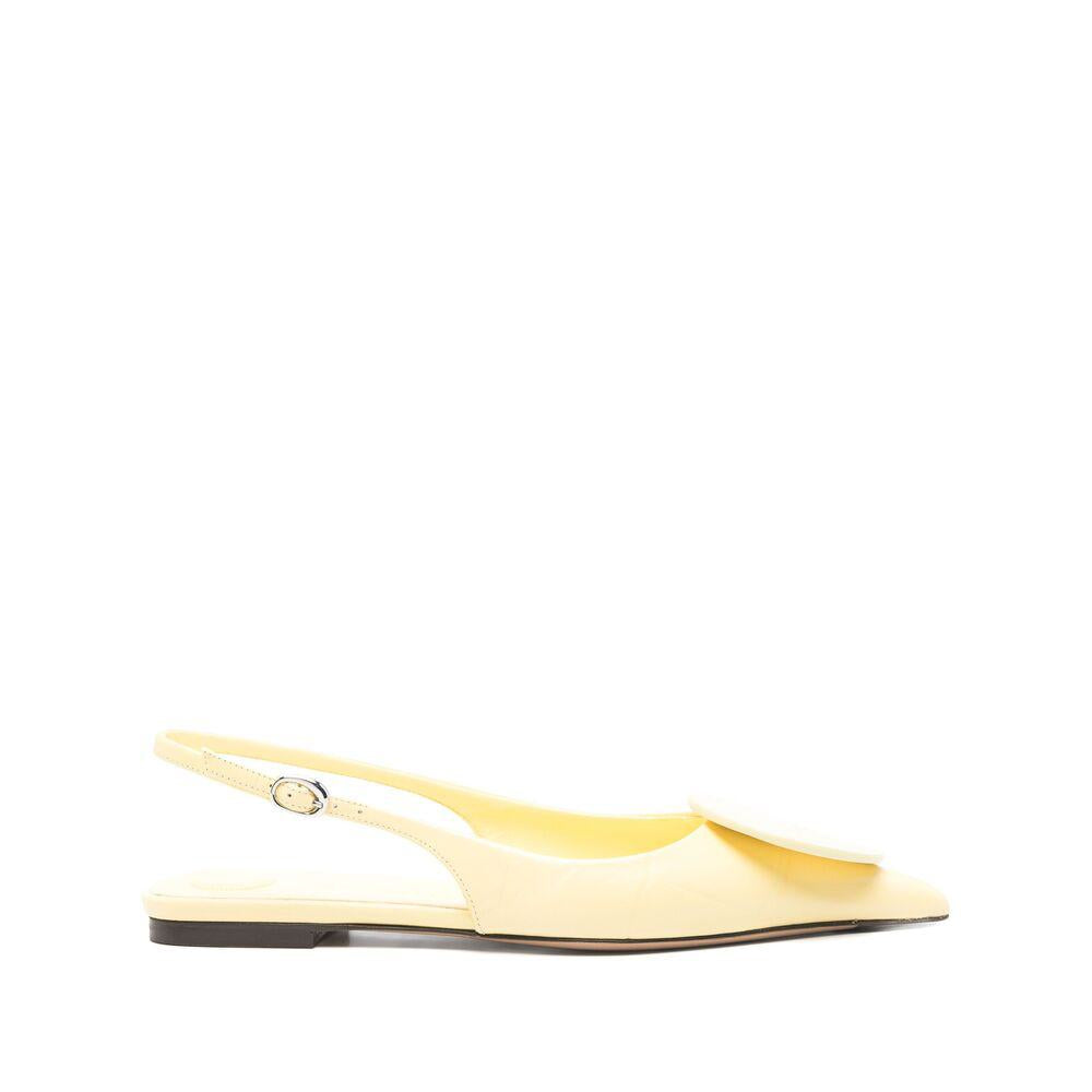 Jacquemus Skor