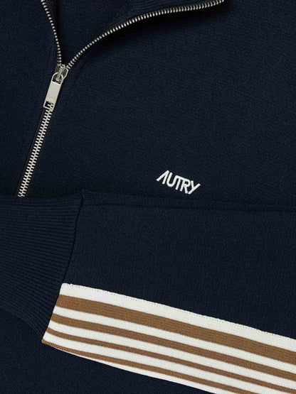 Autry-tröja