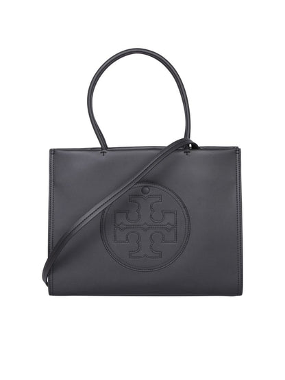 Tory Burch-väskor