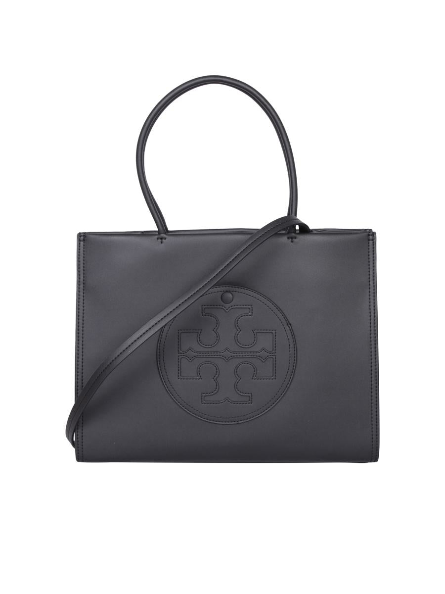 Tory Burch-väskor