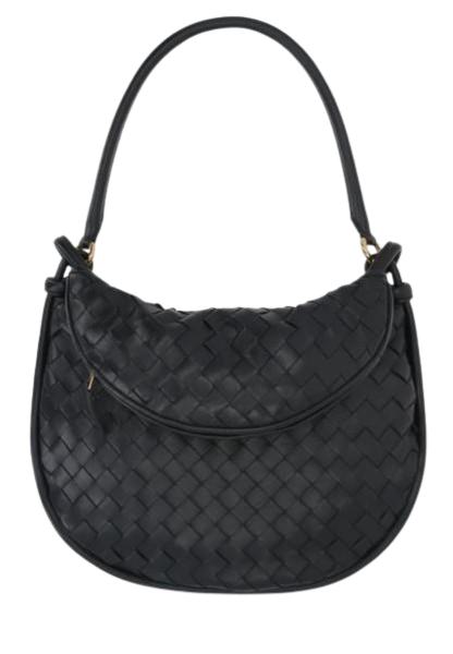Bottega Veneta-väskor