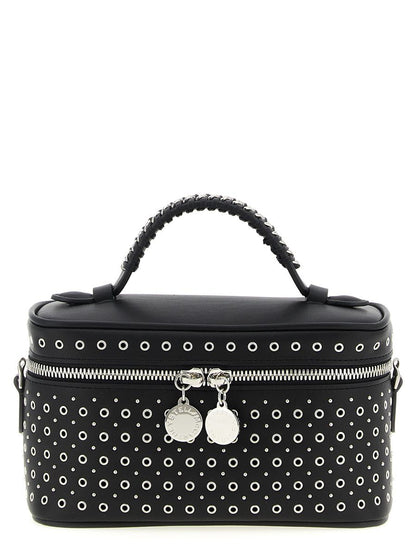 Stella McCartney 'Vanity Falabella' Axelväska