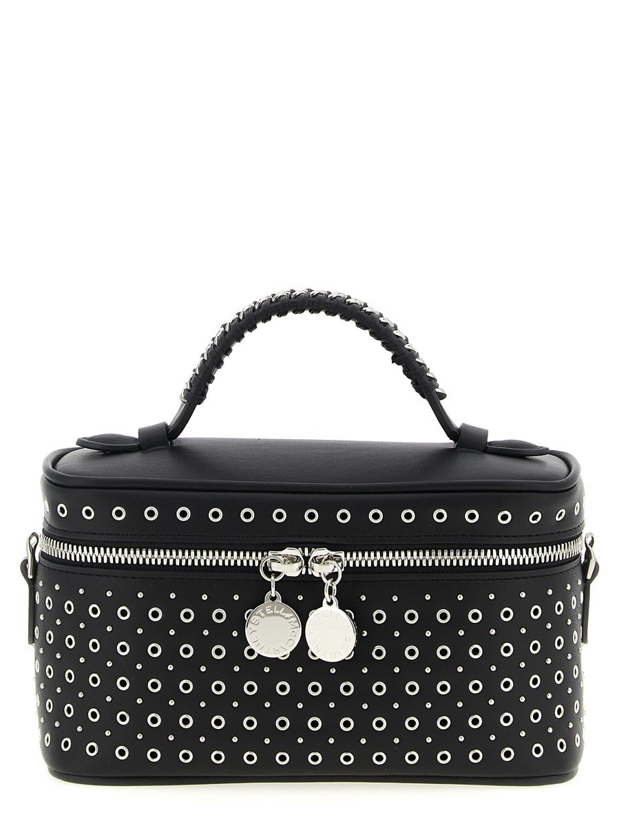 Stella McCartney 'Vanity Falabella' Axelväska