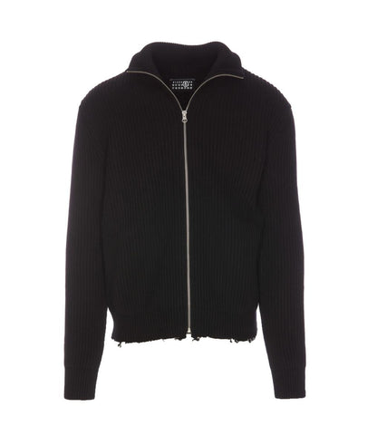 MM6 Maison Margiela Tröjor