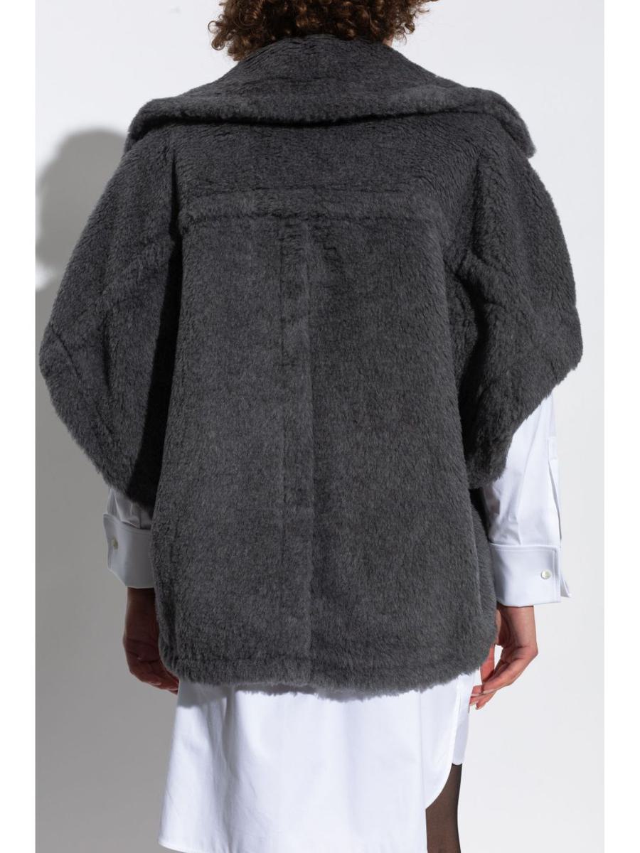 Max Mara Jackor
