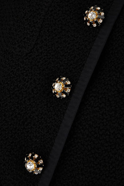 Dolce &amp; Gabbana Jackor