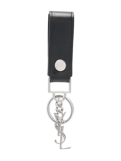 Saint Laurent-accessoarer
